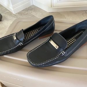Ralph Lauren Loafers